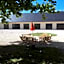 Domaine des Bois Argentés