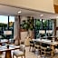 Grand Hyatt Izmir IstinyePark