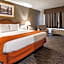 Best Western Gateway Adirondack Inn