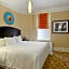 The Algonquin Hotel Times Square, Autograph Collection by Marriott