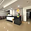 Yellowbell Hotel