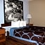 Super 8 by Wyndham East Stroudsburg/Poconos 