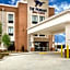 Comfort Inn & Suites Zachary