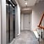 Smart and Simple Hotel Karakoy