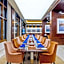 Grand Millennium Tabuk