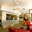 Hotel Milano