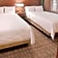 Sonesta ES Suites Fort Lauderdale Plantation