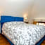 Il Garbino Suite and Apartment