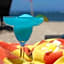 Besakih Beach Hotel