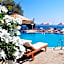 Omar Hotel & Suites
