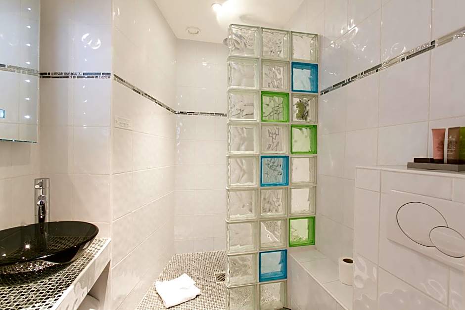 Hotel Atelier Vavin