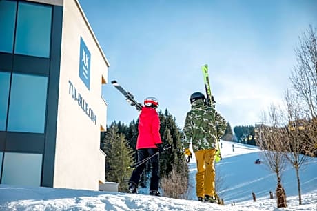 TUI BLUE Fieberbrunn