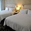 Holiday Inn Express Toluca By IHG
