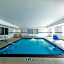 Sleep Inn & Suites Lebanon - Nashville Area