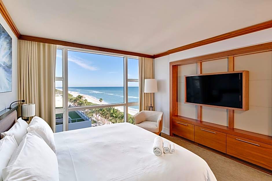 Carillon Miami Wellness Resort
