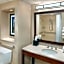 Sheraton Parsippany Hotel