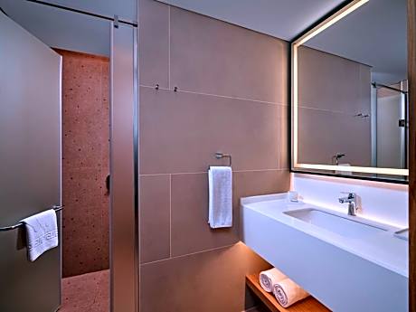 Standard Suite