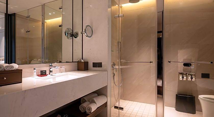 Hotel MvsaMichelin 2 Starred Molino de Urdániz