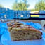 Olea b&b