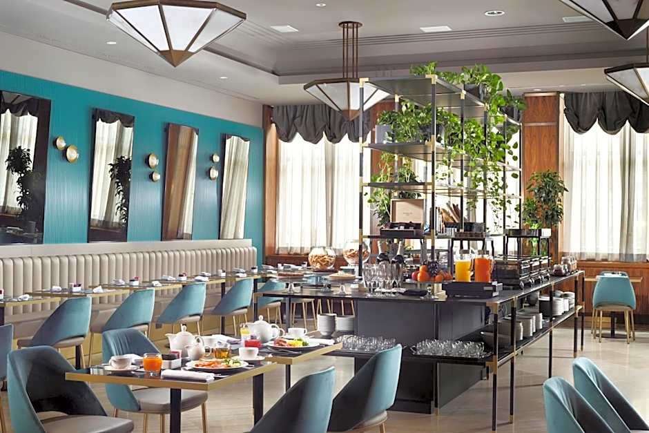 Principi Di Piemonte