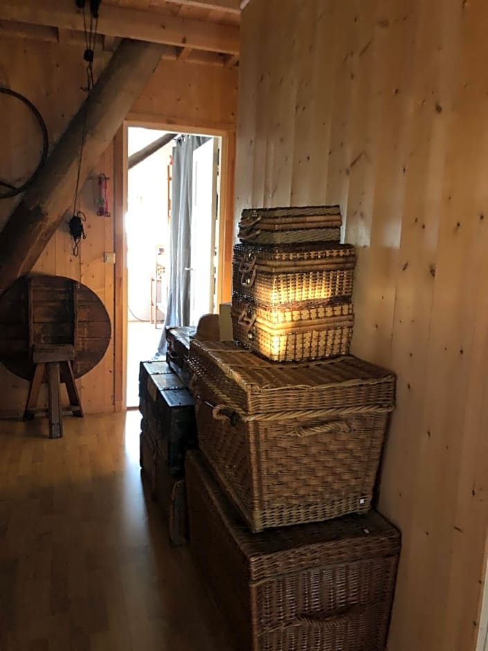 B&B De Pauw - Country Home Cooking