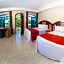 Hotel Costa Azul