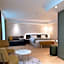 Designhotel am Stadtgarten