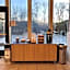 Ramada by Wyndham Tukwila Southcenter