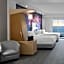 Courtyard by Marriott Titusville Kennedy Space Center