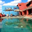 Casa de los Suenos Hotel Boutique