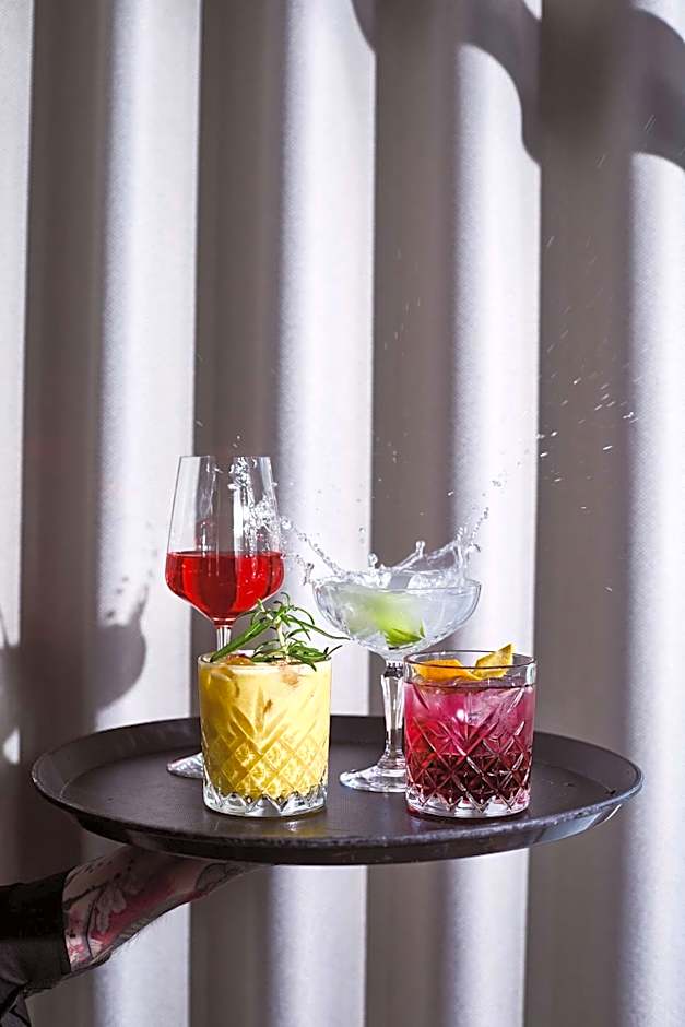 Radisson Hotel Szklarska Poreba