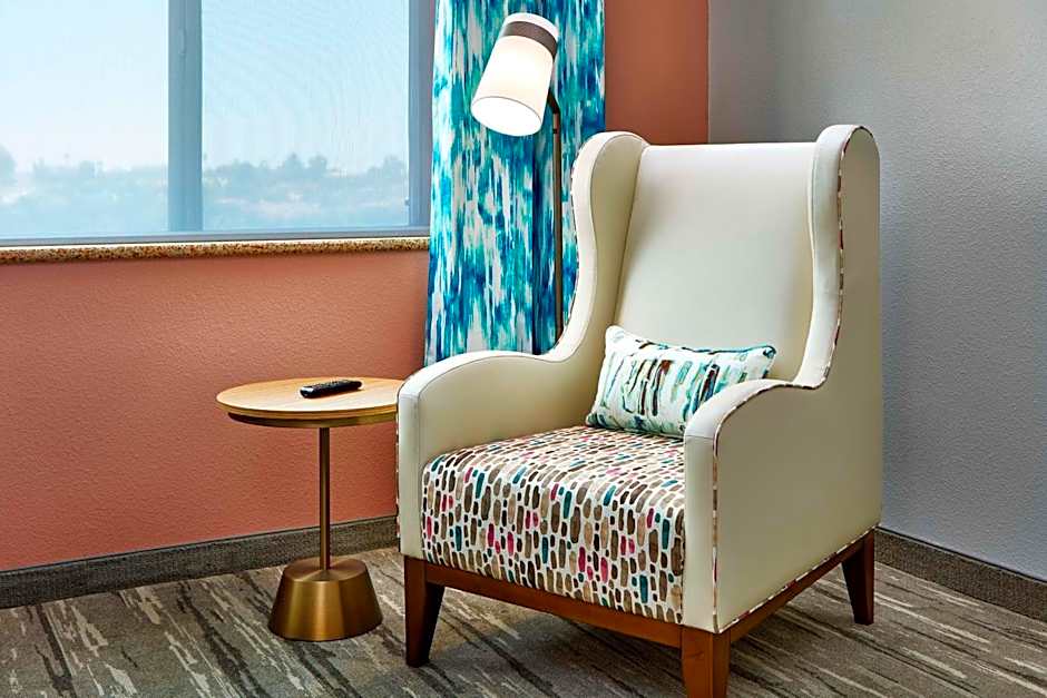 Hilton Garden Inn San Luis Obispo - Pismo Beach