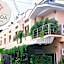 Surada Guesthouse