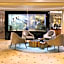 Four Points by Sheraton Lahore