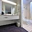 Heritage Inn by Capital O Baton Rouge I 10