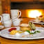Montusi Mountain Lodge