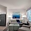 WaterWalk Extended Stay by Wyndham Charlotte - Arrowood