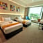 Higher Hotel