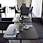 ESDUMA HK HOTEL Pachuca