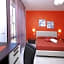 B&B La Chiocciola