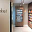 Residence Inn by Marriott Kansas City Overland Park