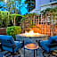 Hilton Garden Inn Napa