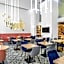 12 Revay Hotel