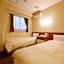 HOTEL SUNTARGAS UENO