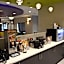 Bestwestern Plus Prien Lake-Lake Charles 