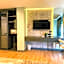 Tuscany Basic Urban Stay