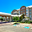 Hilton Garden Inn Dallas/Arlington
