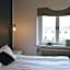 Hotell Villa Borgen