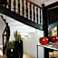 Best Western Le Cheval Blanc