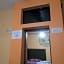 OYO Hotel Colon